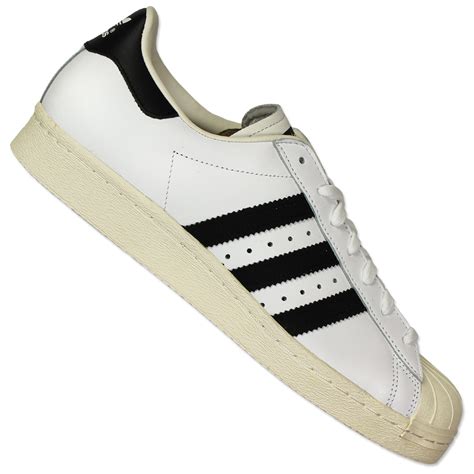 adidas superstar schwarz weiß ebay|adidas superstar schwarz herren.